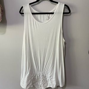 Old Navy xxl Top